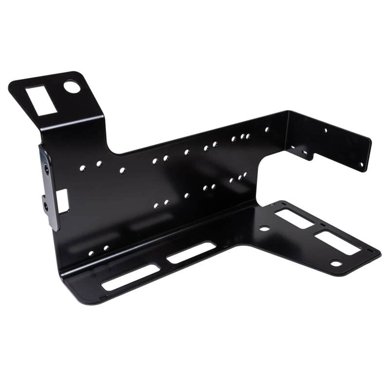 ARB 2024+ Toyota Tacoma Air Compressor Mounting Bracket Air Compressor Systems ARB
