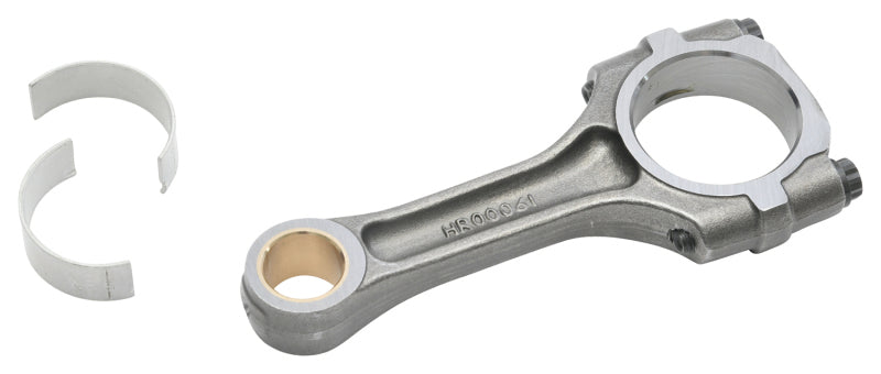 Hot Rods 11-12 Commander 800/2012/14-17/2019 Commander 800R Connecting Rod Kit Connecting Rods - Powersports Hot Rods