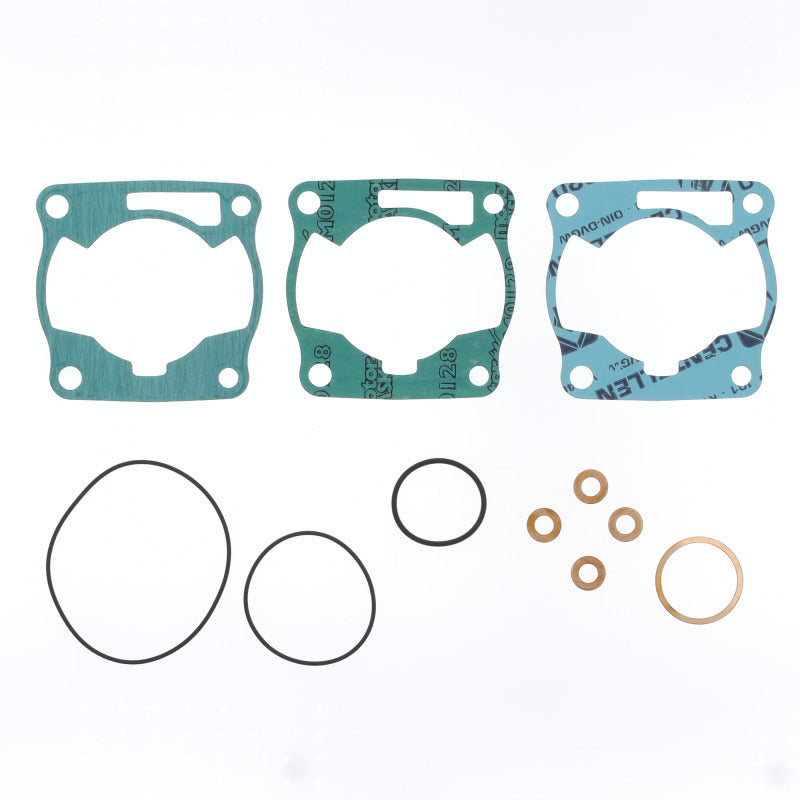 Athena 02-18 Yamaha YZ 85 47.5mm Bore 85cc Standard Bore Gasket Kit (For Athena Cylinder Kit) Cylinder Kits Athena