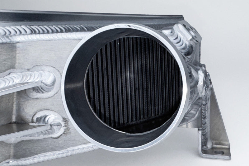 CSF McLaren 720S/765LT/750S/GT/GTS High-Performance Charge-Air-Coolers Intercoolers CSF