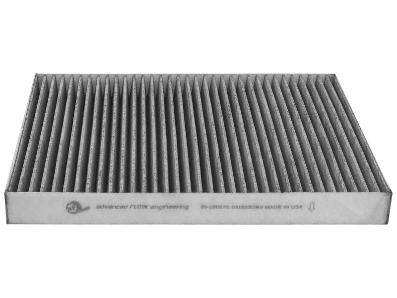 aFe POWER Cabin Air Filter Various Audi & Porsche 17-24 Cabin Air Filters aFe