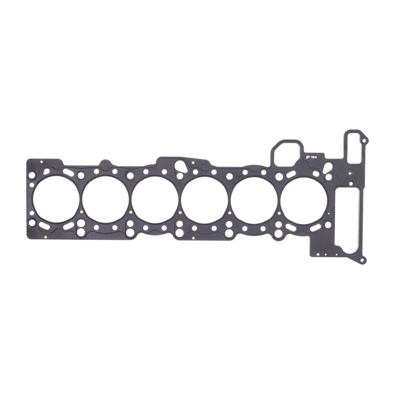 Cometic Gasket BMW M54B25/M54B30 .089in MLS Cylinder Head Gasket - 85mm Bore Head Gaskets Cometic Gasket