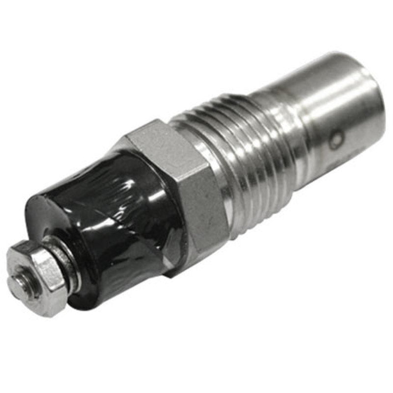 SPAL 195 Degree Thermo-Switch Wiring Harnesses SPAL