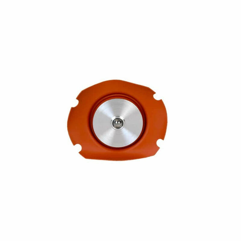 Aeromotive EFI Regulator Repair Kit (for 13101/13109/13151/13159/13114) Fuel Pressure Regulators Aeromotive