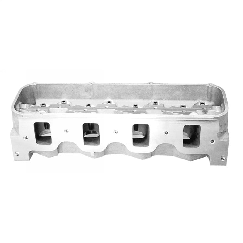 Ford Racing Ford RACNG 460 Sportsman WEDGE-STYLE Cylinder Heads Heads Ford Racing