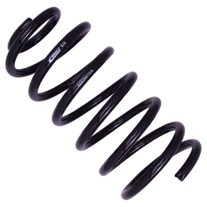 Bilstein B12 2006 Audi A3 Ambiente Front and Rear Suspension Kit Shock & Spring Kits Bilstein