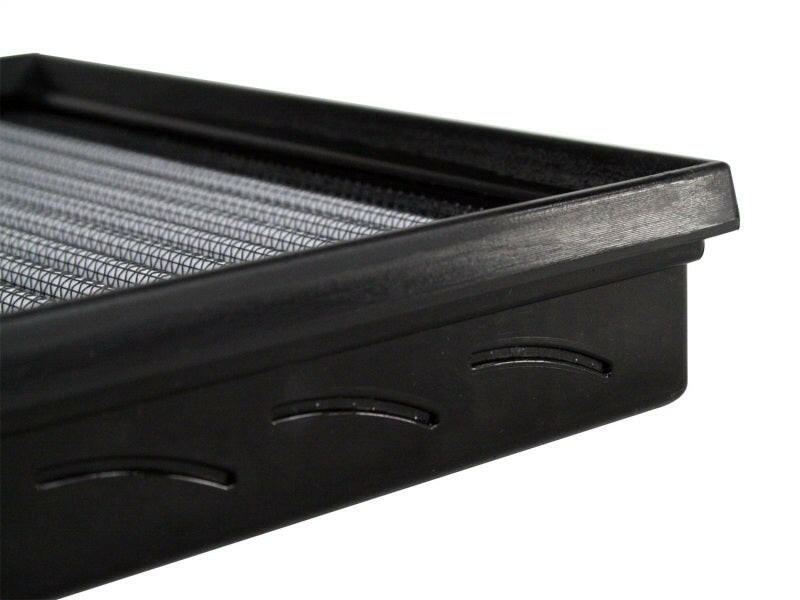 aFe MagnumFLOW Air Filters 14 BMW 435i (F32) / 12-15 BMW 335i (F30) BMW 335i (F30) Air Filters - Drop In aFe