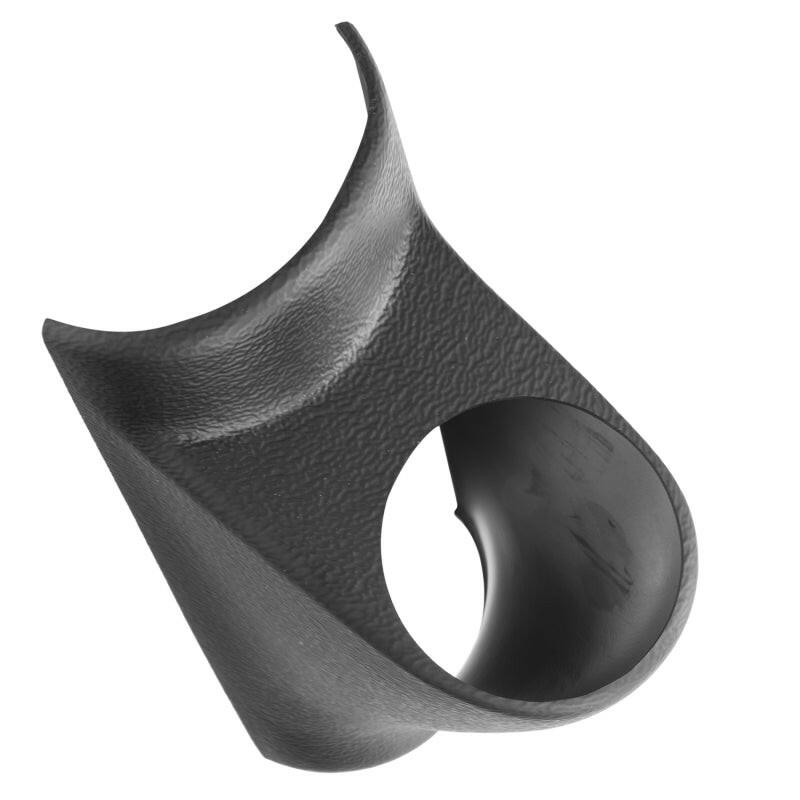 Autometer 90-96 Nissan 300ZX Single 52mm Gauge Pod Gauge Pods AutoMeter