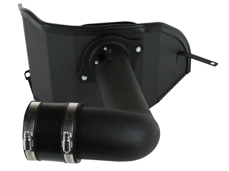 aFe MagnumFORCE Intakes Stage-2 PDS AIS PDS Ford Mustang 05-07 V6-4.0L Cold Air Intakes aFe