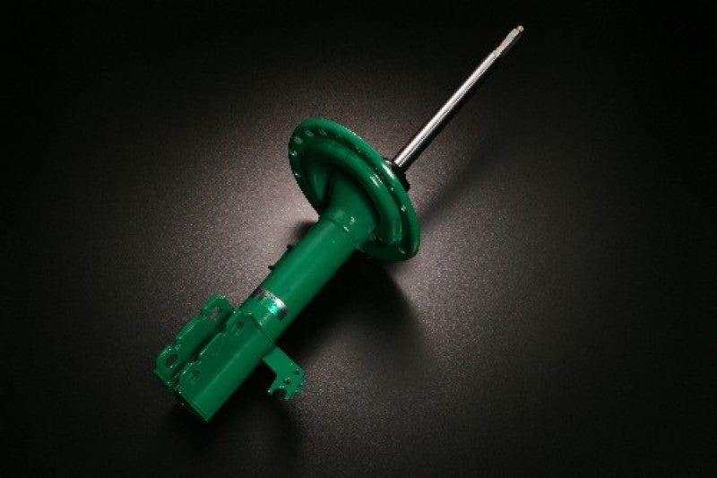 Tein 12-17 Toyota Camry (ASV50L) LE/XLE 4 Cyl 4DR Front Right EnduraPro Plus Shock Shocks and Struts Tein