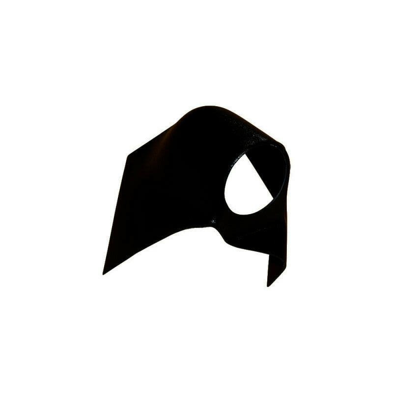 BLOX Racing Scion XB Pillar Pod Gauge Mount - 1 Gauge Gauge Pods BLOX Racing