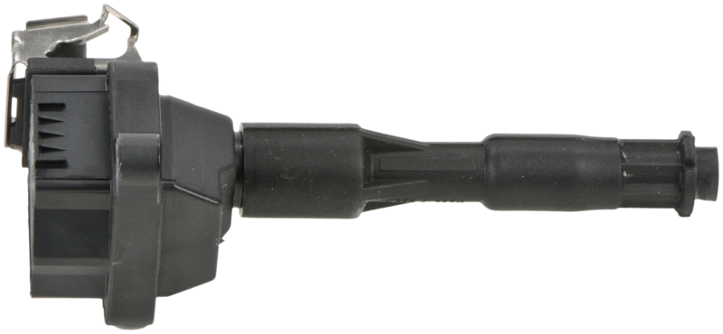 Bosch 14V Pencil Type 219 Ignition Coil (OE 12131748017) Stock Replacement Ignition Bosch