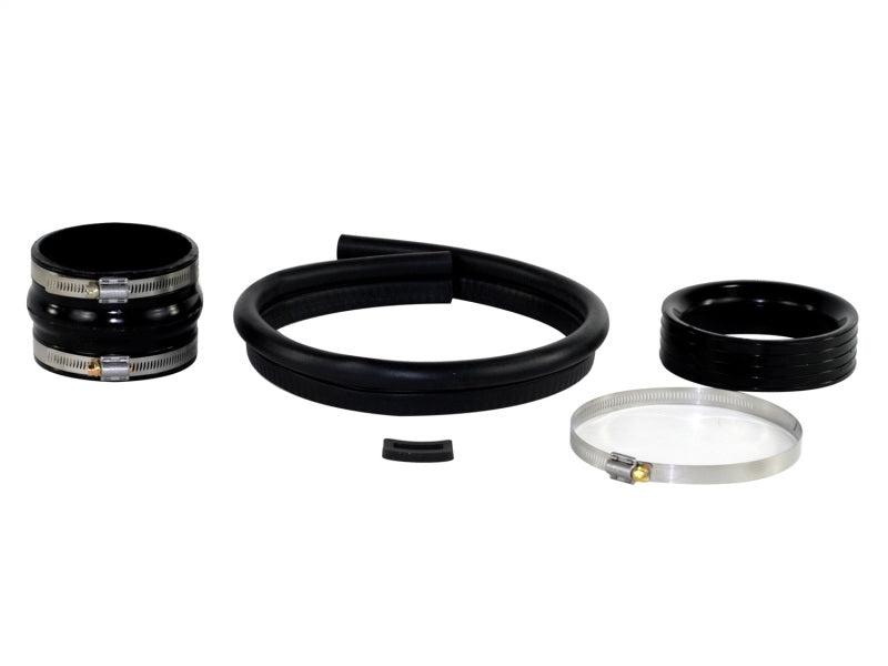 aFe MagnumFORCE Spare Parts AIS Soft Parts for XX-11872 Air Intake Components aFe