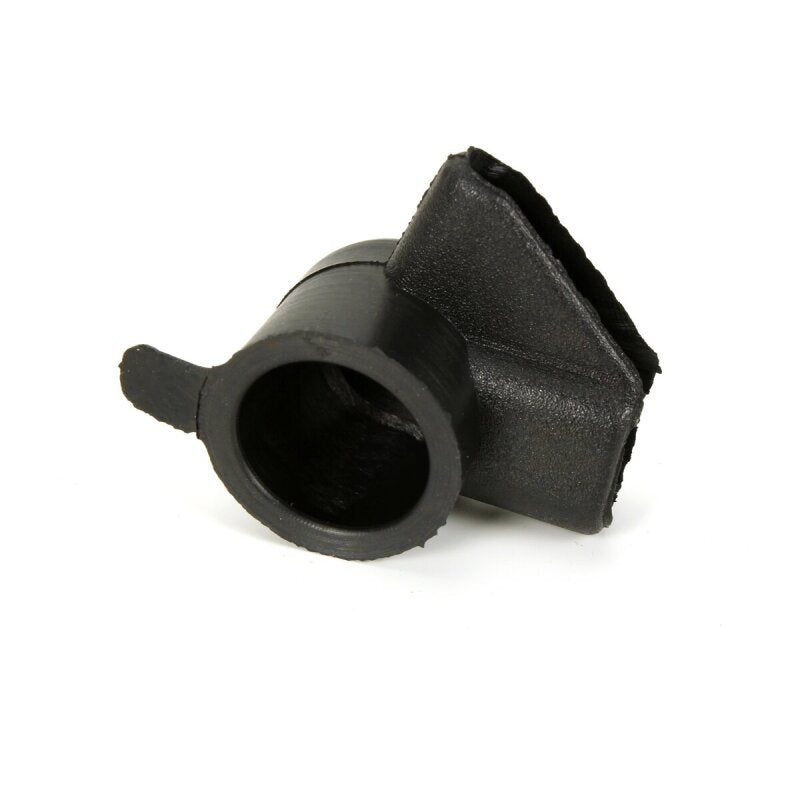 Bikers Choice Battery Cable Boot Replaces H-D 70595-96 (Each) Battery Accessories Bikers Choice