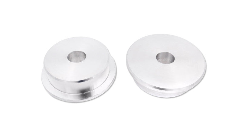 ISR Performance Solid Differential Mount Bushings - BMW E36 3 Series Differential Bushings ISR Performance
