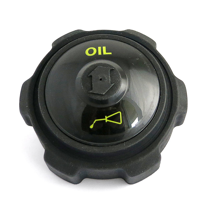 EPI 97-19 Polaris Oil Cap Snow Oil Caps EPI