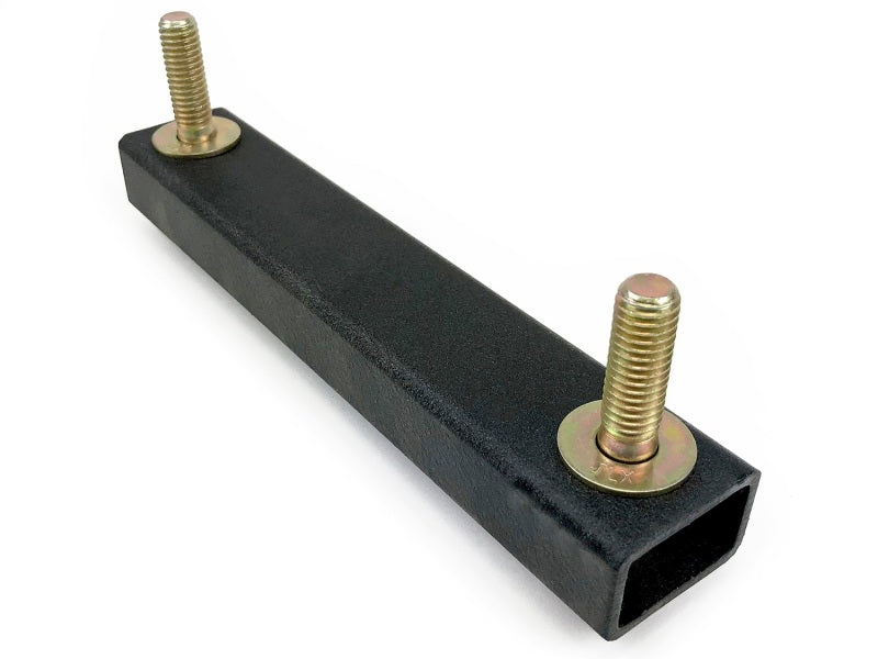 Tuff Country 05-23 Ford F-250 Carrier Bearing Drop Kit Differential Mounts Tuff Country