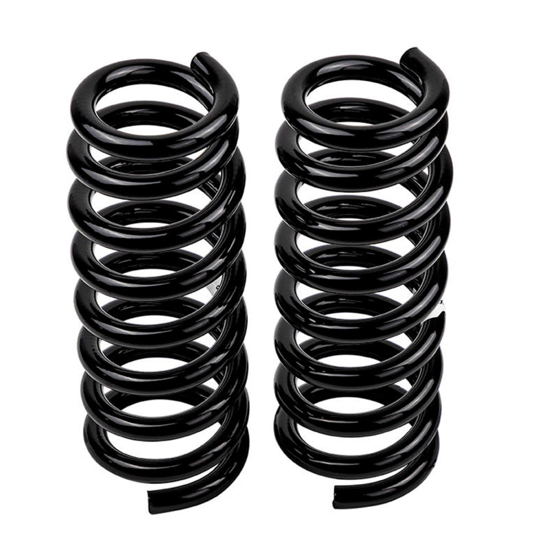 ARB / OME Coil Spring Front Vitara Hd Coilover Springs Old Man Emu