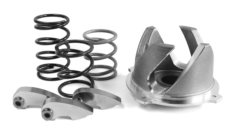 EPI 2017 Polaris 1000 Ranger XP Rock Crawler Clutch Kit Clutch Kits - Single EPI