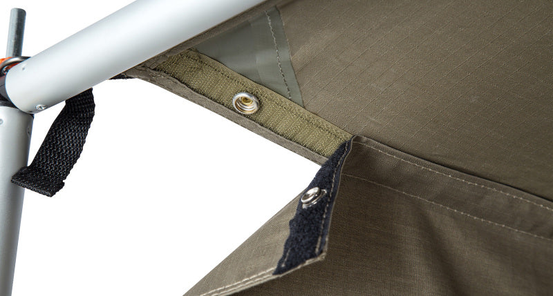 Rhino-Rack Dome 1300 Side Wall Awnings & Panels Rhino-Rack