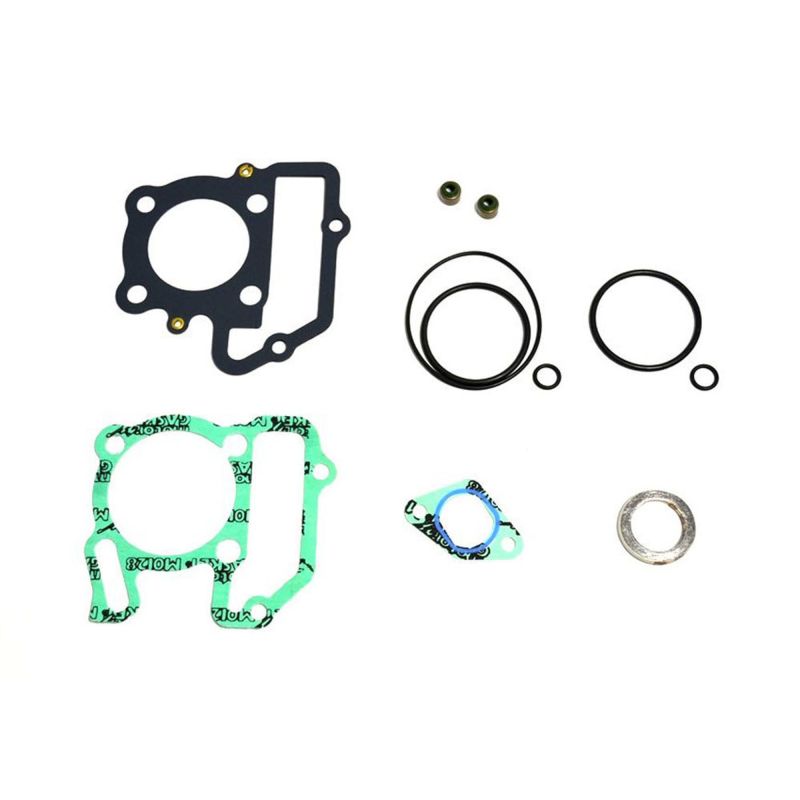 Athena 00-07 Yamaha Top End Gasket Kit Gasket Kits Athena