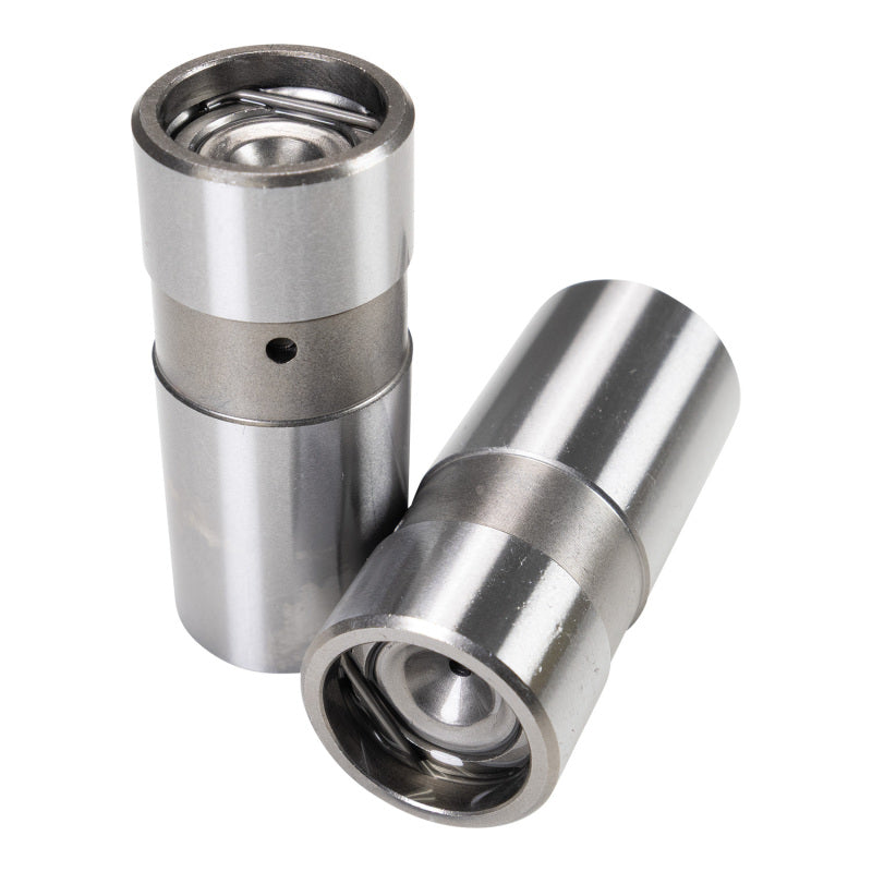 Comp Cams Ford Applications Xtreme Energy DLC Hydraulic Flat Tappet Lifter .875in DLC. - 6 Cyl Lifters COMP Cams