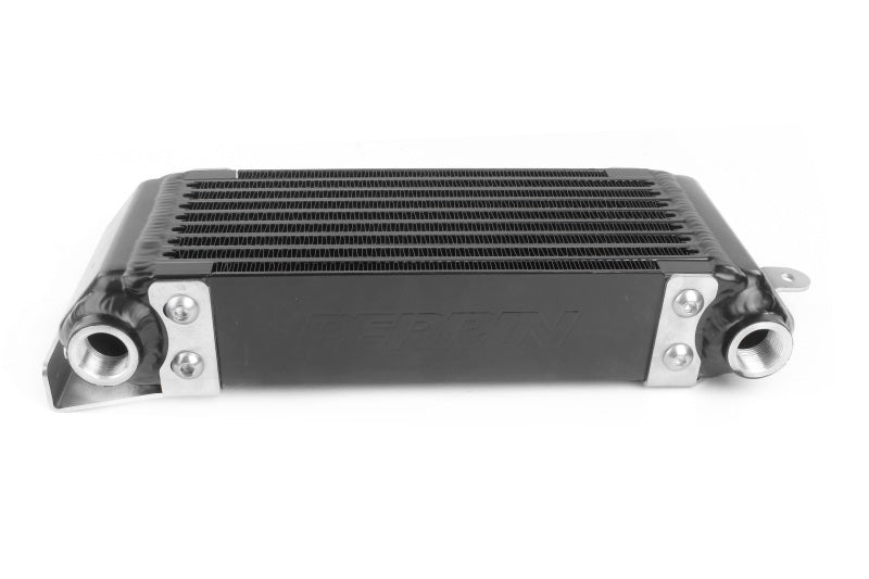 PERRIN 02-14 Subaru WRX / 04-21 STI Engine Oil Cooler Tuner Kit (No lines/Thermostat Housing) Oil Coolers Perrin Performance