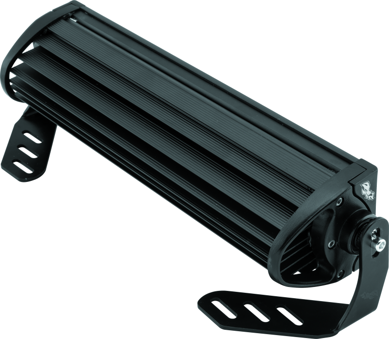 DragonFire Racing Light Mount Bracket Light Mounts DragonFire Racing