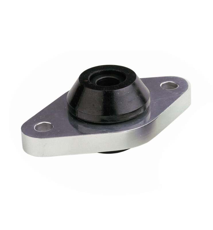Comp Cams Motor Mount Kit, Harley Polished Engine Hardware COMP Cams
