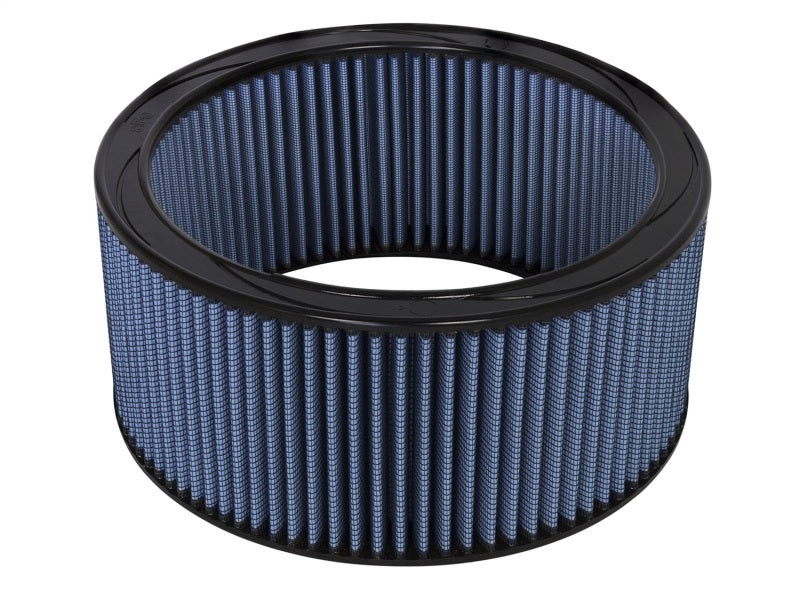 aFe MagnumFLOW Air Filters OER P5R A/F P5R GM Trucks 72-95 V8 Air Filters - Direct Fit aFe