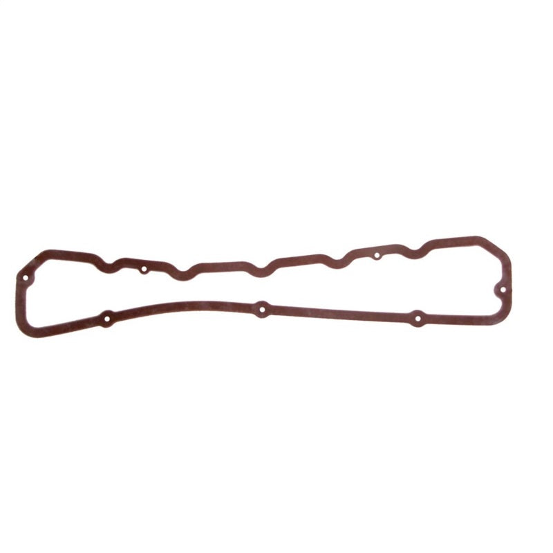 Omix Valve Cover Gasket Cork 4.2L 81-86 Jeep CJ Gasket Kits OMIX
