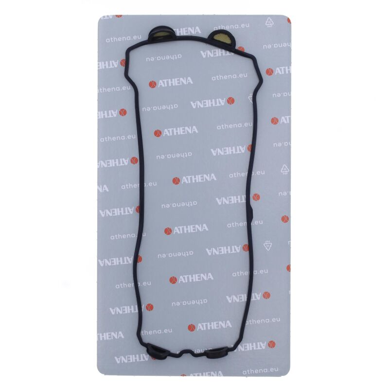 Athena 06-17 Suzuki 600 Valve Cover Gasket Valve Cover Gaskets Athena
