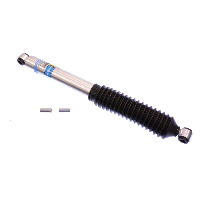 Bilstein 5100 Series 1976 Jeep CJ7 Base Front 46mm Monotube Shock Absorber Shocks and Struts Bilstein