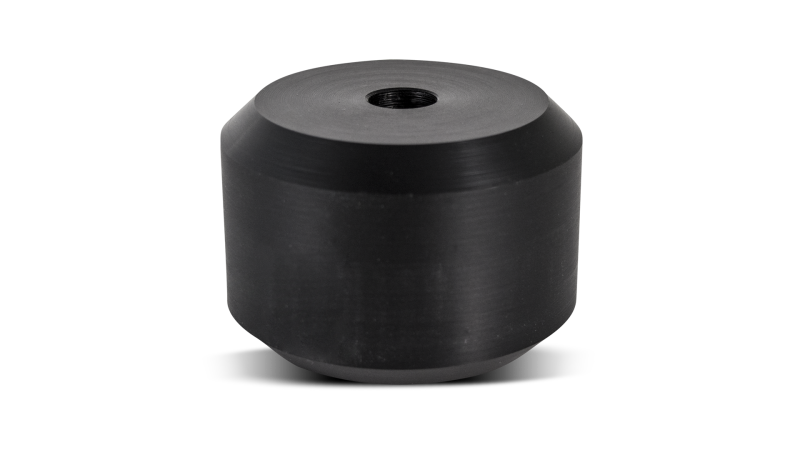 Body Armor 4x4 2005+ Ford F250/F350 4WD (Excludes Tremor Models) 2.0inch Coil Spacer Leveling Kits Body Armor 4x4