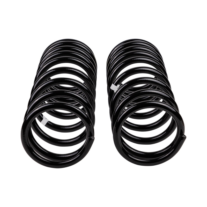 ARB / OME Coil Spring Rear Coil Gq Hd Rear Coilover Springs Old Man Emu