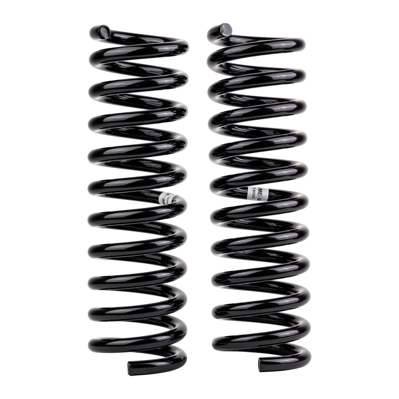 ARB / OME Coil Spring Front Jeep Kj Light Coilover Springs Old Man Emu