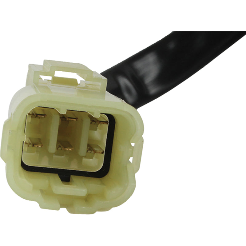 Arrowhead Kymco MAXXER300 Ignition Coil Stock Replacement Ignition Arrowhead