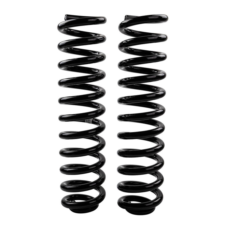 ARB / OME Coil Spring Front Spring F250 100mm Coilover Springs Old Man Emu