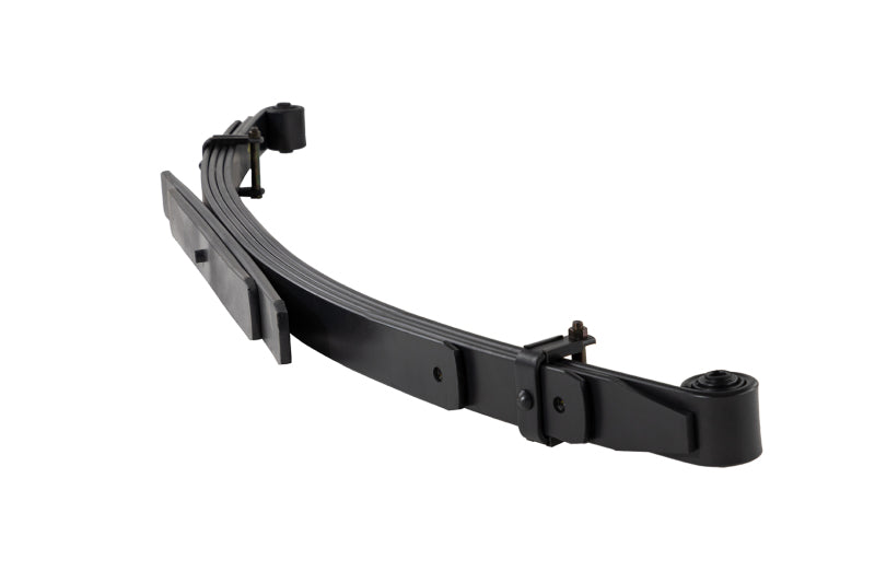 ARB / OME Leaf Spring Tundra 07On-Rear Leaf Springs & Accessories Old Man Emu
