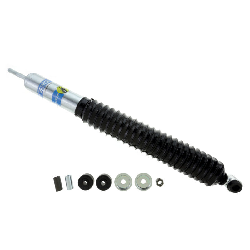 Bilstein B8 5125 46mm Monotube Shock Absorber Shocks and Struts Bilstein