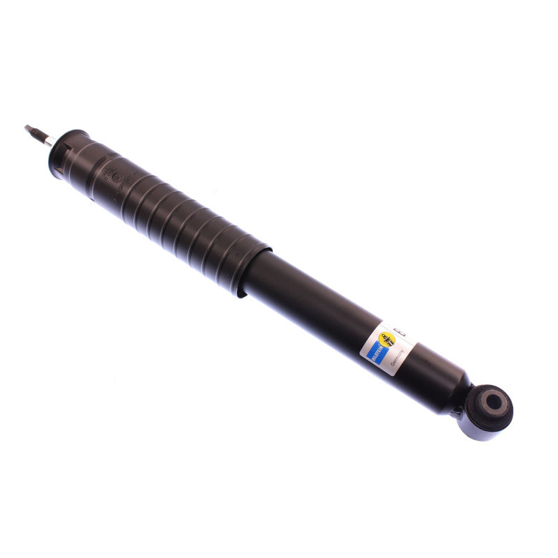 Bilstein B4 OE Replacement 08-13 Smart Fortwo L3 1.0L Rear 36mm Monotube Shock Absorber Shocks and Struts Bilstein