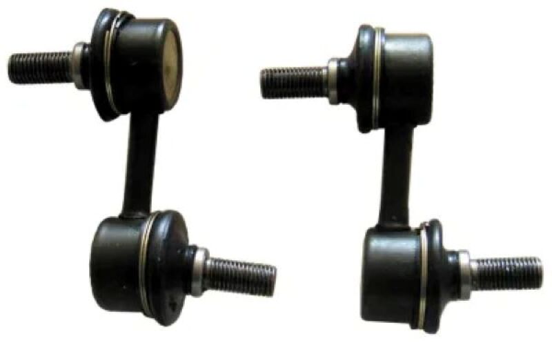 Cusco Sway Bar link Front GDA-GRB Impreza BL-BP Legacy (Pair) Sway Bar Endlinks Cusco