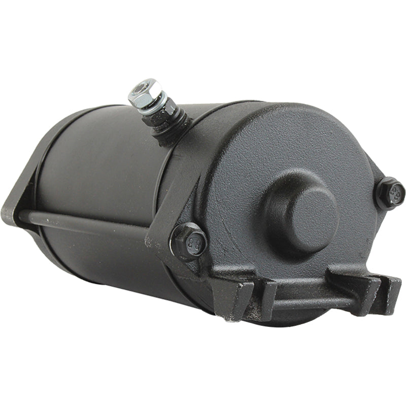 Arrowhead Mitsuba 12V 10T Str Starters Arrowhead