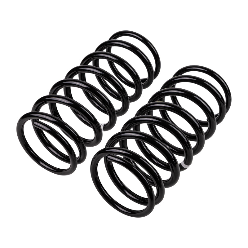 ARB / OME Coil Spring Rear G Wagon Med Coilover Springs Old Man Emu