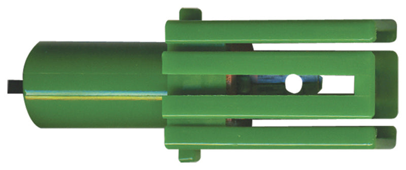 NGK Mazda B2000 1987-1986 Direct Fit Oxygen Sensor Oxygen Sensors NGK