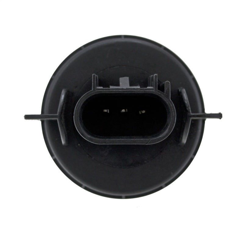 Hella Optilux H13/9008 12V 60/55W XB Xenon White Bulbs (Pair) Bulbs Hella