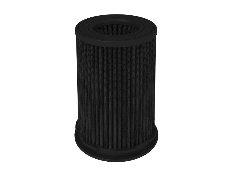 aFe Momentum Intake Rplcmnt Air Filter 3-1/2 IN F x 5 IN B x 4-1/2 IN T (Inverted) x 7-1/2 IN H Air Filters - Universal Fit aFe
