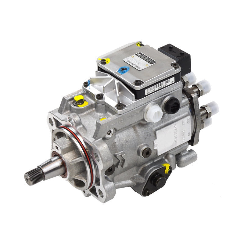 Industrial Injection 00-02 Dodge 5.9L 24V (245 Hp) Ho 6 Speed Injection Pump Injection Pumps & Controllers Industrial Injection