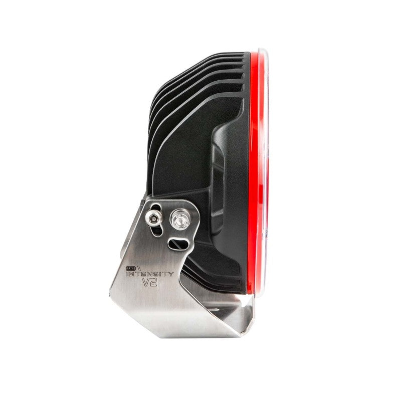 ARB Intensity 21 Led Spot Driving Lights ARB