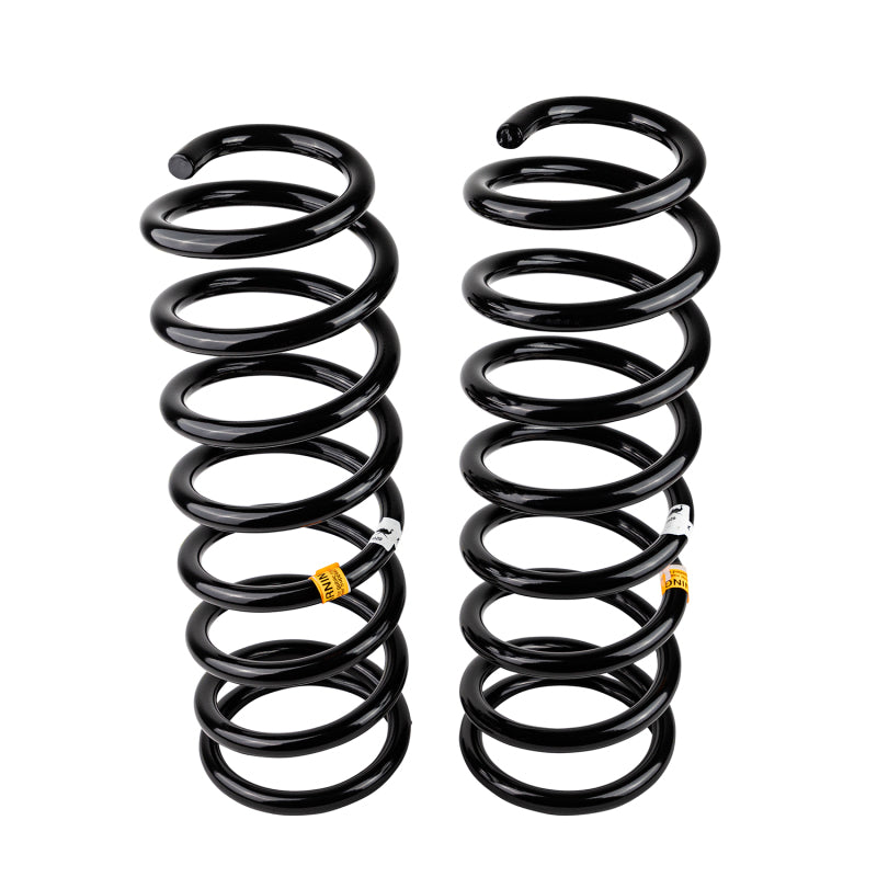 ARB / OME Coil Spring Rear Race Use Only 5In Lc Coilover Springs Old Man Emu